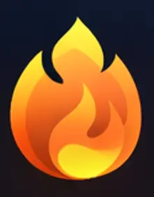 CRAS.FIRE icon