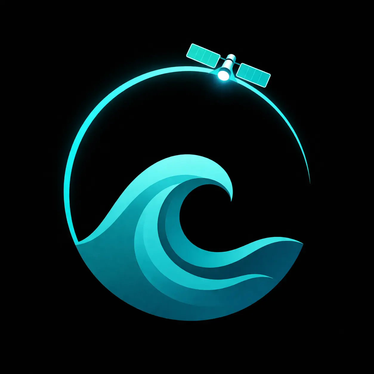 CRAS.OCEAN icon